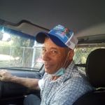 Fausto Concepcion - @fausto.concepcion.77 - Instagram