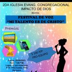 Fausto Concepcion - Facebook