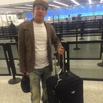 Fausto Concepcion - @faustoconcepcion___ - Instagram
