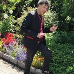 fausto concepcion - @fausto.concepcion - Instagram