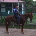 Fausto Concepcion Giron - @botijaspm - Instagram