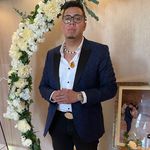 Fausto Concepcion Rodriguez - @fconcepcion_ - Instagram