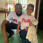 Fausto Miguel Concepcion Contreras - @el_negroconcepcion - Instagram