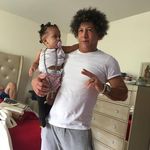 faustoconcepcion50 - @faustoconcepcion__ - Instagram
