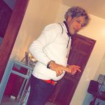 Faustoconcepcion - @faustoconcepcion50 - Instagram