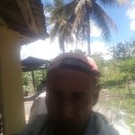 faustoconcepcion - @faustoconcepcion1 - Instagram