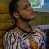 faustoconcepciondiaz - @tiloloon - TikTok