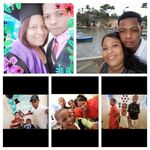 Lic Fausto Concepcion - @licfausto - Instagram