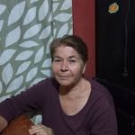 Maria Concepción Fausto Lara - @mariaconcepcionfaustolara - Instagram