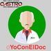 Asociacion "civil Leticia Fausto Contreras" - Facebook
