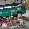Fausto Contreras505 - @tato.jr1982 - TikTok