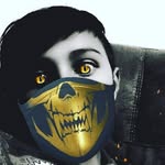 Fausto Contreras - @faustocontreras20 - Instagram