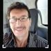 Fausto Contreras - Facebook