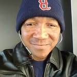 Fausto Contreras - @fausto.contreras.9484941 - Instagram