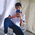 Fausto Contreras - @fausto.contreras.547 - Instagram