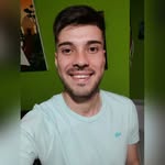 Fausto Contreras - @fausto_contreras97 - Instagram