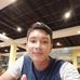 Fausto Contreras - Facebook