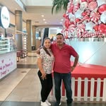 Fausto Contreras - @fausto.contreras.92775 - Instagram