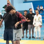 Fausto Contreras - @faustokimbocontrerasjj - Instagram