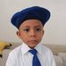 Fausto Contreras - Facebook