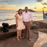 Fausto Contreras - @faustuk - Instagram