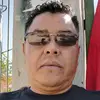 Fausto Contreras - @fausto.contreras3 - TikTok