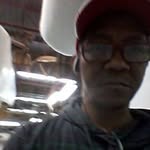 Fausto Contreras - @fausto4856 - Instagram