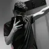 Fausto Contreras - @faustocontreras_ - TikTok