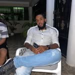 Fausto Contreras - @faustocontreras16 - Instagram