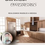 Fausto Contreras - @fausto.contreras.5688 - Instagram