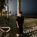 Fausto Contreras - @contreras_0k - Instagram