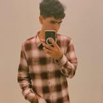 Fausto Contreras - @fausto_contrerass - Instagram