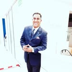 Fausto Contreras - @fausto.contreras.77 - Instagram