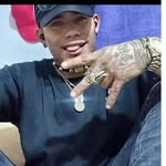 Fausto Contreras - @fausto.contreras.5209 - Instagram