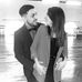 Fausto Contreras - Facebook