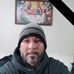 Fausto Contreras - Facebook