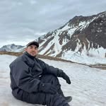 Fausto Contreras - @faustocontreras_ - Instagram