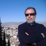 Fausto Contreras - @fausto.contreras.71 - Instagram