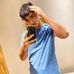 Fausto Contreras - Facebook