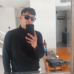 Fausto Contreras - @faus.todaff - Instagram