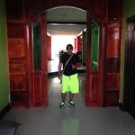 Fausto Contreras - @faustohcohotmailcom - Instagram