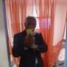 Fausto Contreras - Facebook