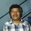 Fausto Contreras - @fausto.contreras7 - TikTok