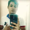 Fausto Contreras - @faustocontreras36 - TikTok