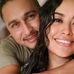 Fausto Contreras - Facebook