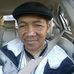 Fausto Contreras - Facebook