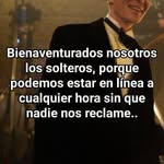 Fausto Contreras - @fausto.contreras.710 - Instagram