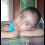 fausto contreras - @faustocontreras9570 - Instagram