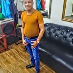 Fausto Contreras - @contreras.fausto - Instagram