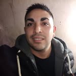 Fausto Contreras - @faustocontreras2 - Instagram